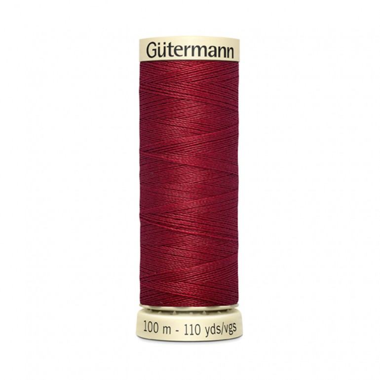 Filo cucitutto Gutermann col 367
