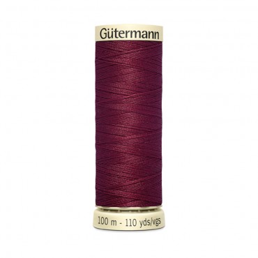 Filo cucitutto Gutermann col 375