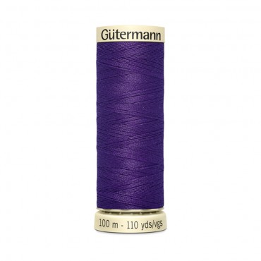 Filo cucitutto Gutterman col 373
