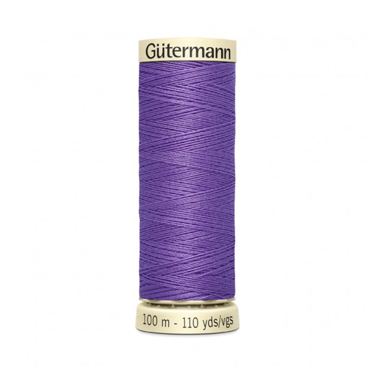 Filo cucitutto Gutermann col 391