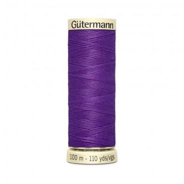 Filo cucitutto Gutterman col 392