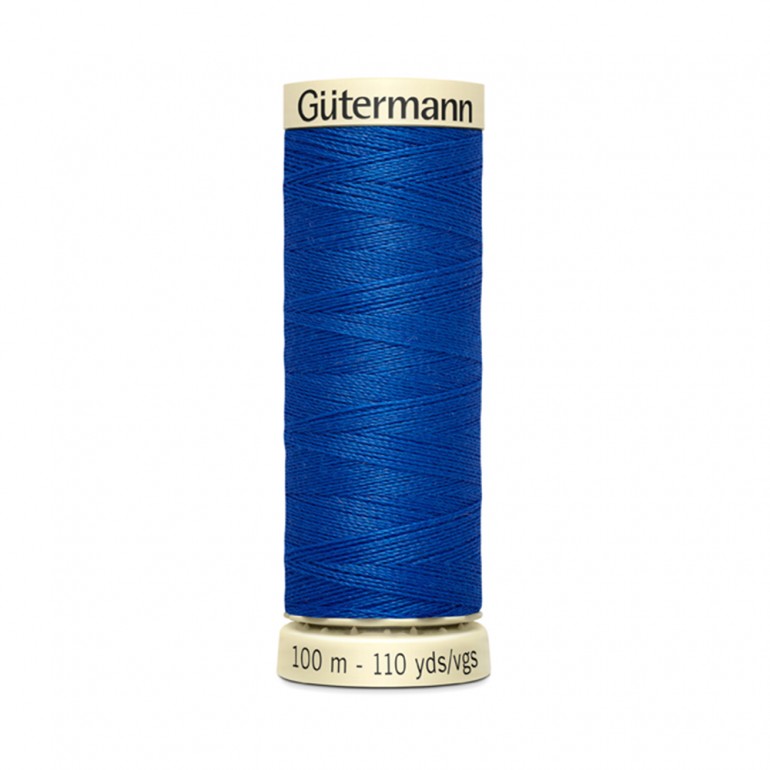 Filo cucitutto Gutermann col 315