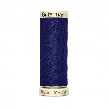 Filo cucitutto Gutermann col 309