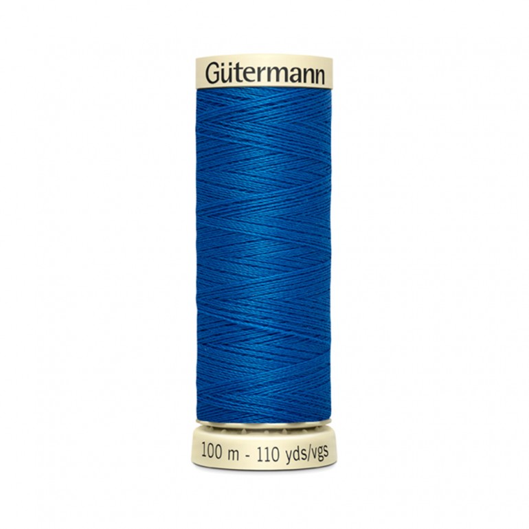Filo cucitutto Gutermann col 322