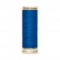 Filo cucitutto Gutermann col 322