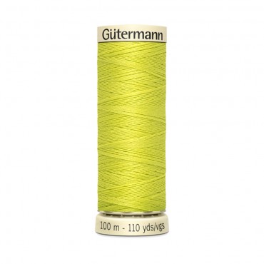 Filo cucitutto Gutermann col 334
