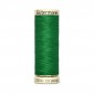 Filo cucitutto Gutermann col 396