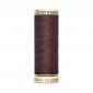 Filo cucitutto Gutermann col 446