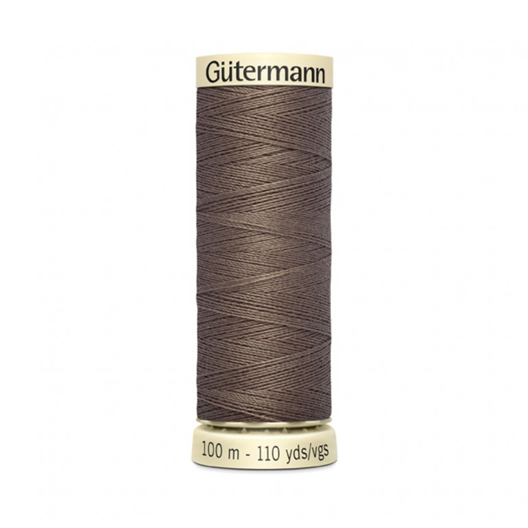 Filo cucitutto Gutermann col 439