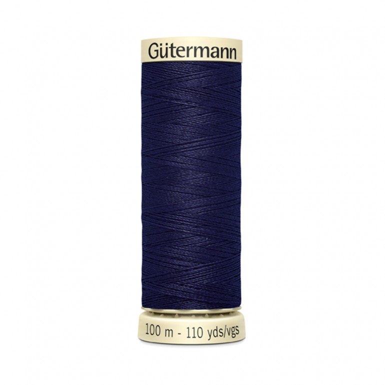 Filo cucitutto Gutermann col 324