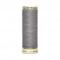 Filo cucitutto Gutermann col 493