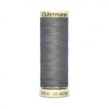 Filo cucitutto Gutermann col 496