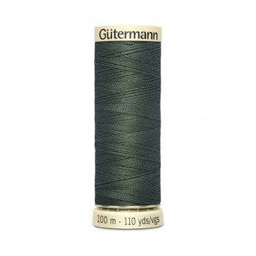 Filo cucitutto Gutermann col 269