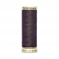 Filo cucitutto Gutermann col 540