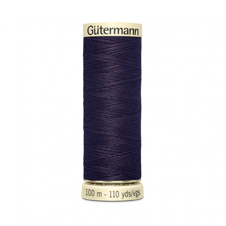 Filo cucitutto Gutermann col 512