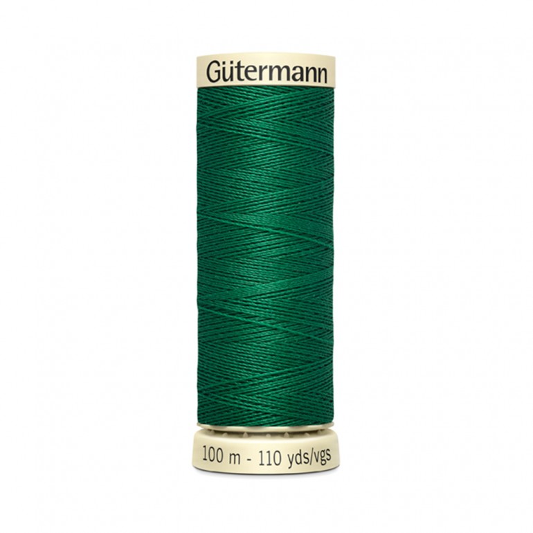 Filo cucitutto Gutermann col 402