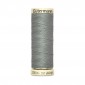 Filo cucitutto Gutermann col 634
