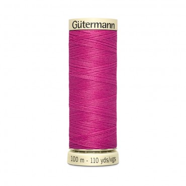 Filo cucitutto Gutterman col 733