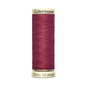 Filo cucitutto Gutermann col 730