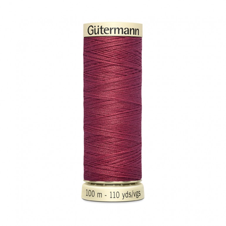 Filo cucitutto Gutermann col 730