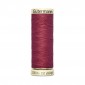 Filo cucitutto Gutermann col 730
