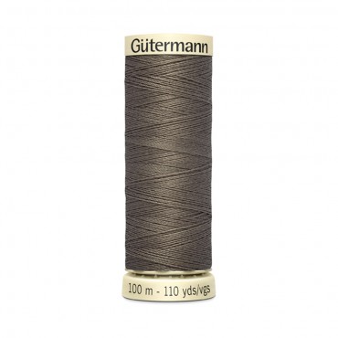 Filo cucitutto Gutermann col 727