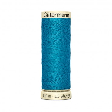 Filo cucitutto Gutermann col 761