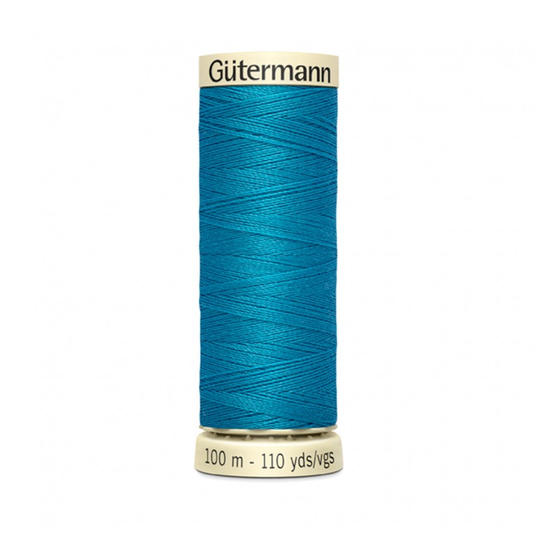 Filo cucitutto Gutterman col 761
