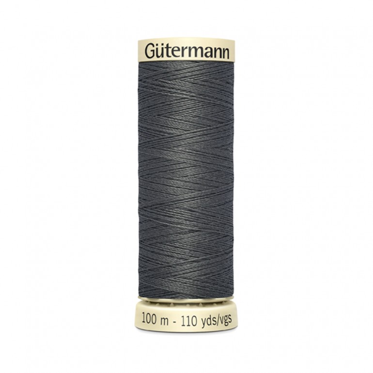 Filo cucitutto Gutermann col 702