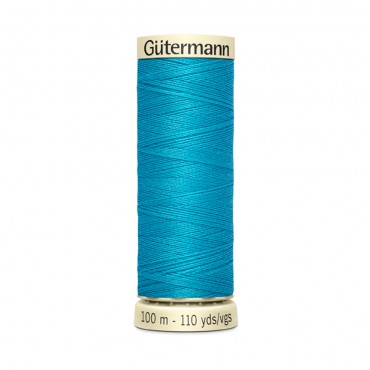 Filo cucitutto Gutermann col 736