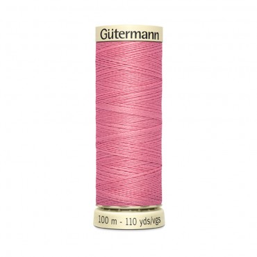 Filo cucitutto Gutermann col 889