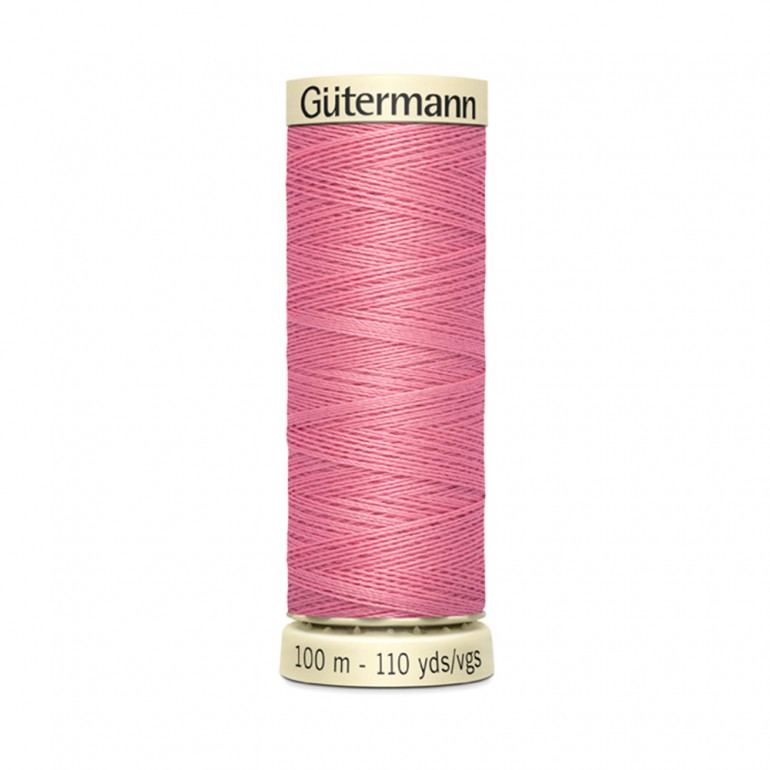 Filo cucitutto Gutermann col 889