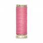 Filo cucitutto Gutermann col 889