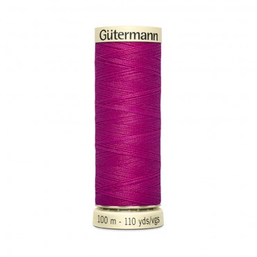 Filo cucitutto Gutterman col 877