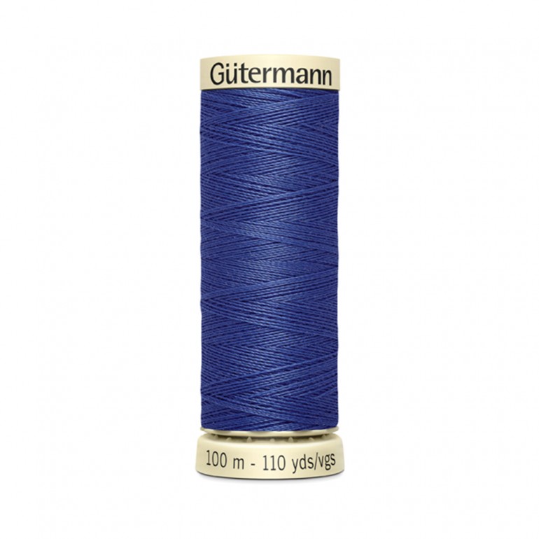 Filo cucitutto Gutermann col 759