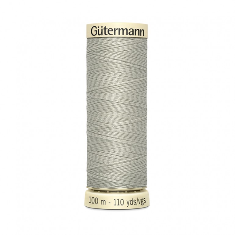 Filo cucitutto Gutermann col 854