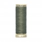 Filo cucitutto Gutermann col 824