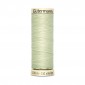 Filo cucitutto Gutermann col 818