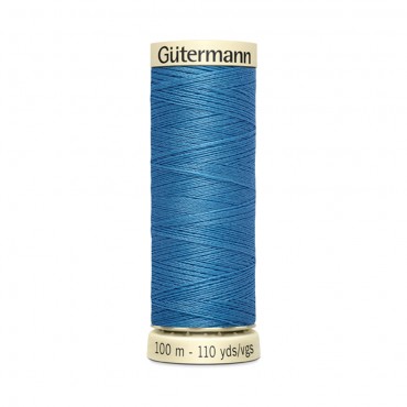 Filo cucitutto Gutermann col 965