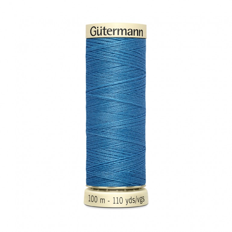 Filo cucitutto Gutterman col 965