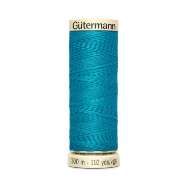 Filo cucitutto Gutermann col 946