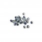 4 mm Sewable Prism Crystals | Tessiland