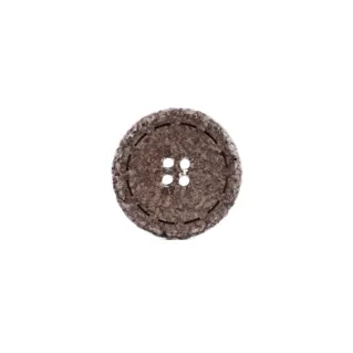 Recycled Save Button Terra