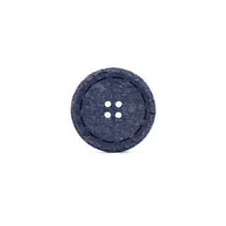 Recycled Save Button Avio