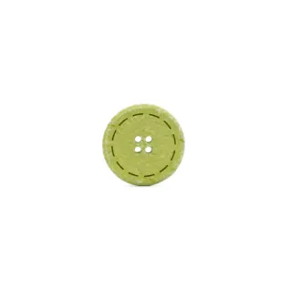 Recycled Save Button Mela