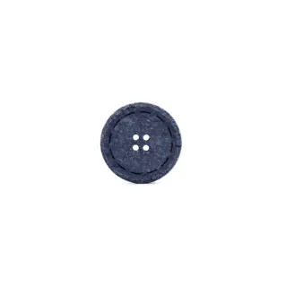 Bouton Recyclé Save Avio