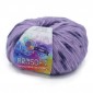 Armsoft Baby Alpaca Estampada - Hilo soplado | Tessiland