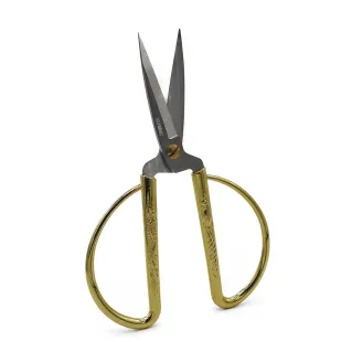 Comfort Scissors 6 cm Blade for Fabrics | Tessiland