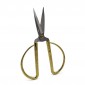 Tijeras Comfort hoja 6 cm para tejidos | Tessiland