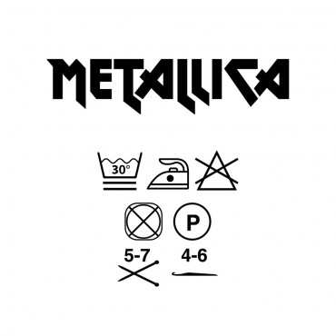 Lana e microfibra lucida melange Metallica Dragon gr 50 | Tessiland